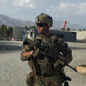 Adam H.'s profile image