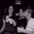 Bridgette Ard's profile image