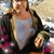 Missie Collett Grant's profile image
