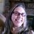 Sue Thayer's profile image