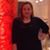 Barbara Scotto's profile image