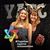 Louise Elaine Hankes's profile image