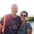 Valerie Kerns Pifer's profile image