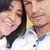 Norma Peralta's profile image