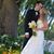 Jane Kopf Stover's profile image