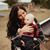 Loryn Hansbrough's profile image