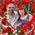 Christy Stevens Vanderploeg's profile image