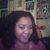 Pamela Lucas's profile image