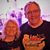 SteveandBarb Larson's profile image