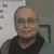 Verny Samayoa's profile image