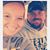 Stacie Lothrop's profile image