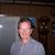 Fred Phillips's profile image