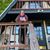 Nicole Kearsch's profile image