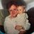 Paige Bachkora Shultz's profile image