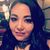 Lupita Salcido Burciaga's profile image