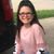 Marti Coler-Dark's profile image