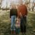 Mckenzie Aguilera's profile image