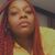 Vanee Godsprincess Sands's profile image