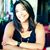 Kristen Corkum's profile image