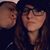 Kindra Cherrie's profile image