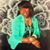 LaTasha Terry's profile image