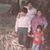 Hemant Gopalia's profile image