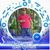 Israel Ortega's profile image