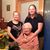 Sarah Donlin's profile image