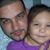 Kevin Mosley's profile image