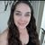 Dayanna Ramirez's profile image