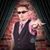 Rick Pace's profile image