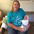 Lynn Huckabee's profile image
