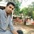 Zuel Rana's profile image