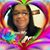 Sherry Williams's profile image