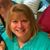 Penny Engel's profile image