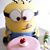 Mary Kennedy Hense's profile image