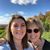 Laura Mitchell's profile image