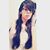 Dani Lynn's profile image
