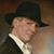 Vincent Gschwind Jr's profile image