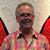 Steve Strauss's profile image