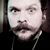 Bear Conaway's profile image
