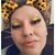 Tina Regina's profile image