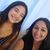 Lorena Garcia's profile image
