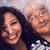 Sonia Blanco's profile image