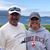 Carolyn Gosnell's profile image
