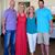 Jennifer Boutwell's profile image