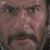 Bruce Rowden's profile image