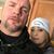 Christa Hines's profile image
