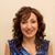 Rosanne MacDonald's profile image