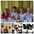 Lynnette Carpenter's profile image